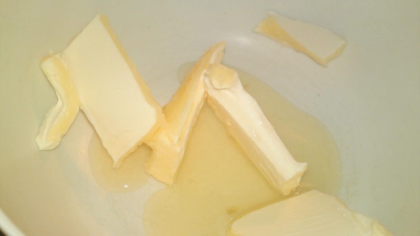 Kvety z pečenej červenej cibule (fotorecept) - obrázok 8