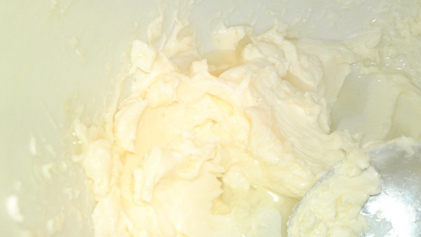 Kvety z pečenej červenej cibule (fotorecept) - obrázok 9