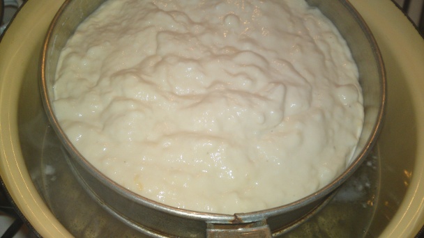 Obyčajné halušky s údenou slaninkou (fotorecept) - obrázok 6