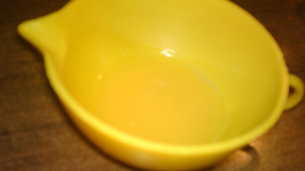 Sardinková nátierka s jarnou cibuľkou (fotorecept) - obrázok 4