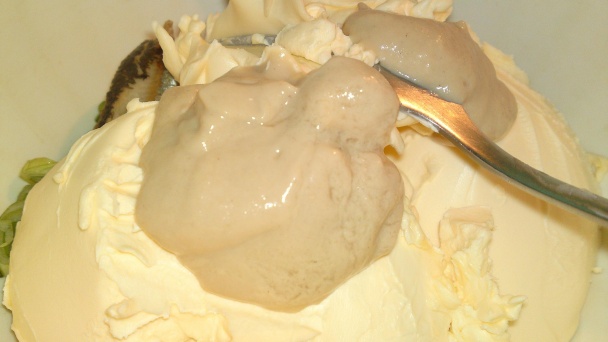 Sardinková nátierka s jarnou cibuľkou (fotorecept) - obrázok 6