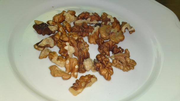 Pestrý ovocný šalát s červenou cibuľou (fotorecept) - obrázok 2