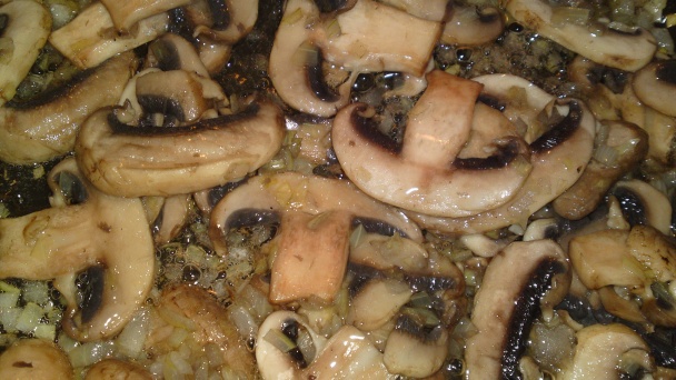 Vegetariánske kelové závitky (fotorecept) - obrázok 7