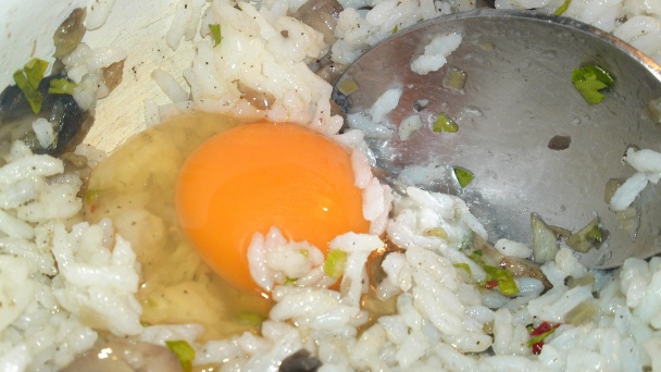 Vegetariánske kelové závitky (fotorecept) - obrázok 10