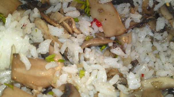 Vegetariánske kelové závitky (fotorecept) - obrázok 11