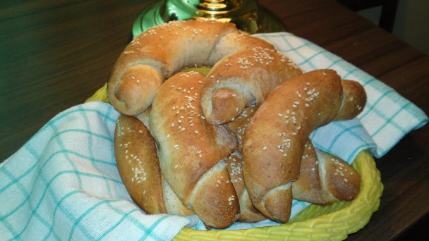 Šampiňóny na prírodno (fotorecept) - obrázok 7