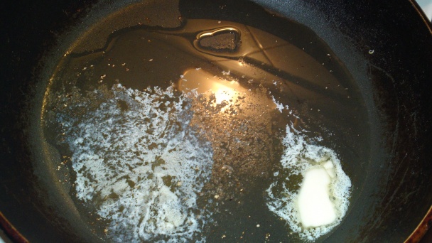 Murg dumpokat - Indické kura v hrnci /fotorecept/ - obrázok 3