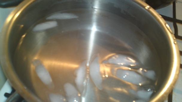 Vegetariánske kelové závitky (fotorecept) - obrázok 3