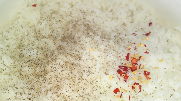 Vegetariánske kelové závitky (fotorecept) - obrázok 8