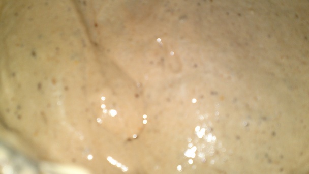 Kakaovo-pudingové rezy s kokosom (fotorecept) - obrázok 4