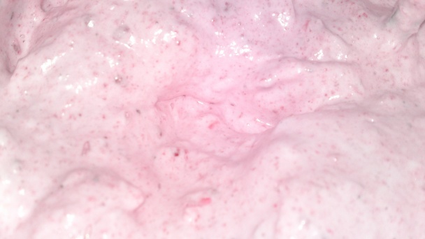 Ríbezľová pena (fotorecept) - obrázok 6