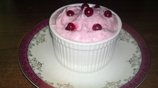 Ríbezľová pena (fotorecept) - obrázok 7