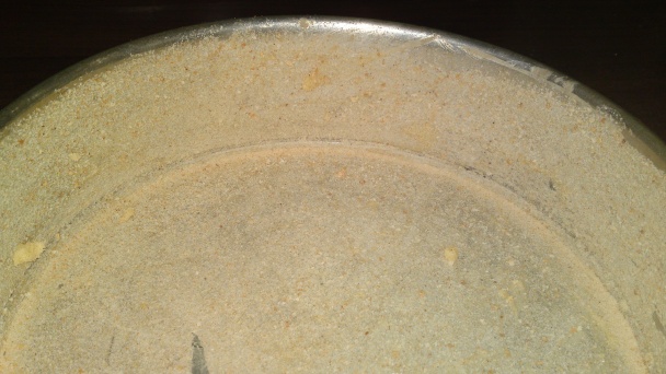 Slaná torta z cukety so syrom (fotorecept) - obrázok 2