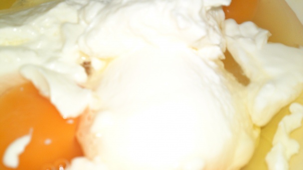 Slaná torta z cukety so syrom (fotorecept) - obrázok 9