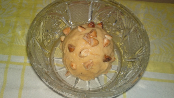 Mango kulfi - indická zmrzlina (fotorecept) - obrázok 15