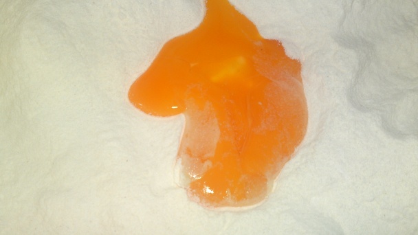 Slané rascové tyčinky (fotorecept) - obrázok 1