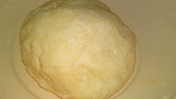 Slané rascové tyčinky (fotorecept) - obrázok 3