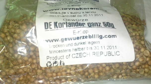 Pomaly pečený bôčik s korenenou krustou (fotorecept) - obrázok 3