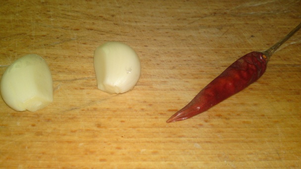 Pomaly pečený bôčik s korenenou krustou (fotorecept) - obrázok 6