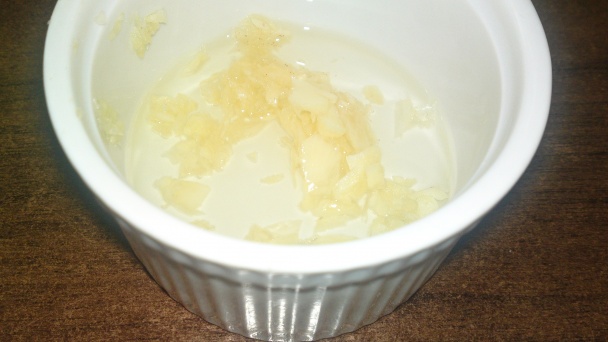 Pomaly pečený bôčik s korenenou krustou (fotorecept) - obrázok 7