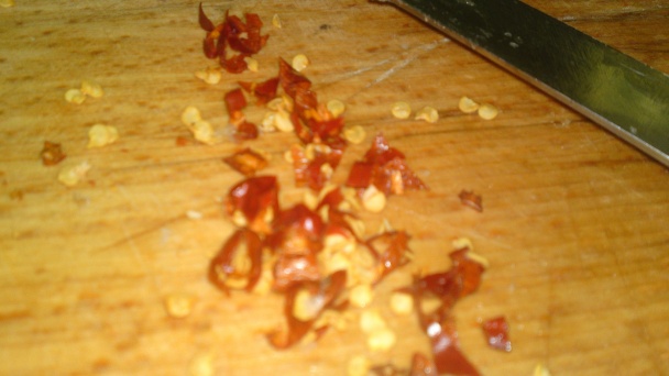 Pomaly pečený bôčik s korenenou krustou (fotorecept) - obrázok 8