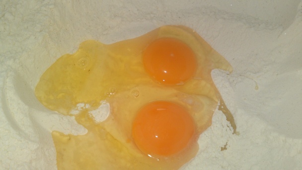 Škoricové osie hniezda, ktoré kysnú slimačím tempom (fotorecept) - obrázok 2
