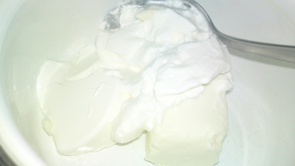 Špenátovo-zemiakové guľky s bryndzou a údenou slaninkou /fotorecept/ - obrázok 11