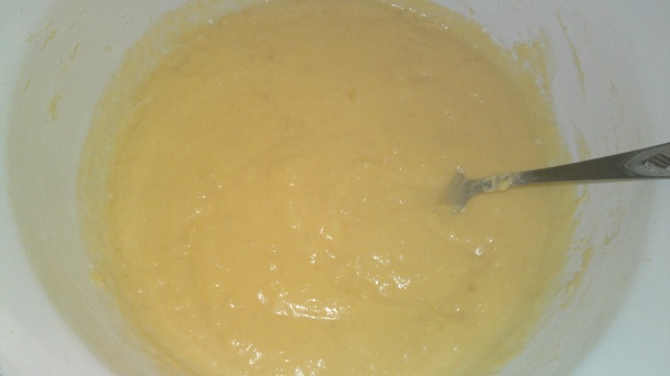 Zemiakové pagáčiky (fotorecept) - obrázok 5