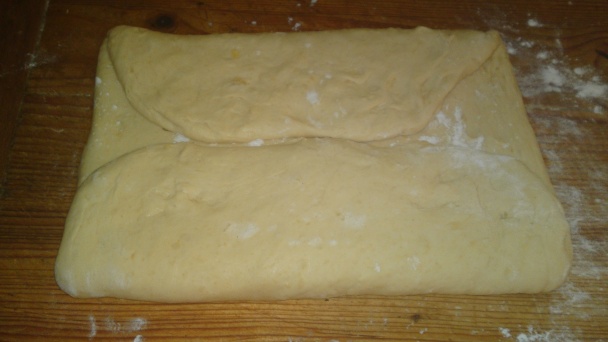 Zemiakové pagáčiky (fotorecept) - obrázok 10