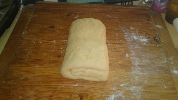 Zemiakové pagáčiky (fotorecept) - obrázok 11