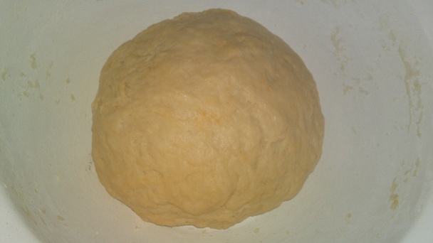 Kakaové vejáre (fotorecept) - obrázok 5