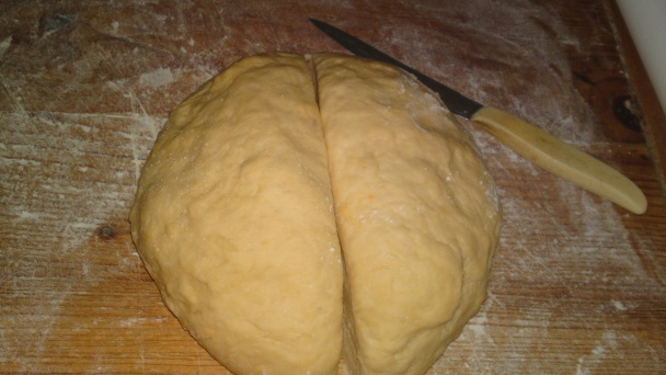 Kakaové vejáre (fotorecept) - obrázok 6