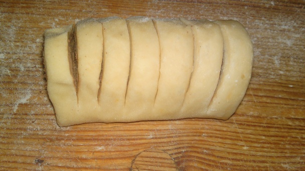 Kakaové vejáre (fotorecept) - obrázok 11