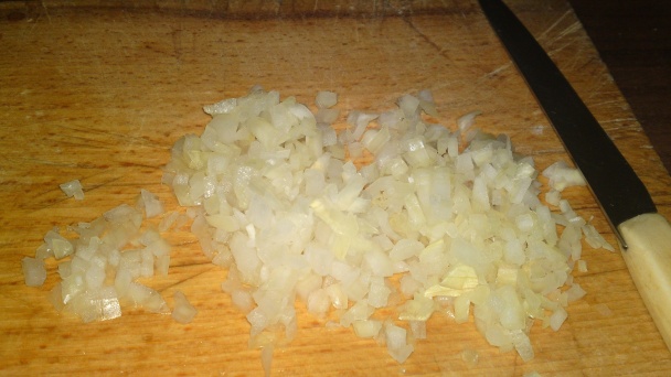 Dubáková nátierka (fotorecept) - obrázok 2