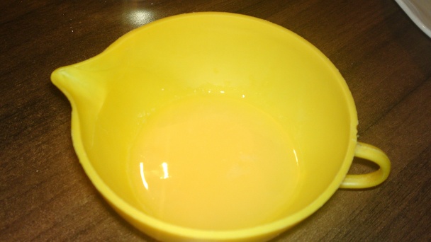 Dubáková nátierka (fotorecept) - obrázok 3