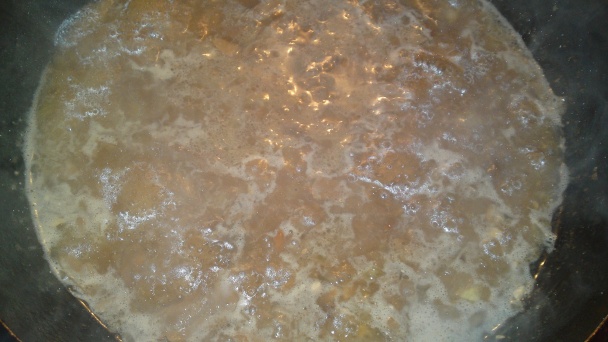 Dubáková nátierka (fotorecept) - obrázok 7