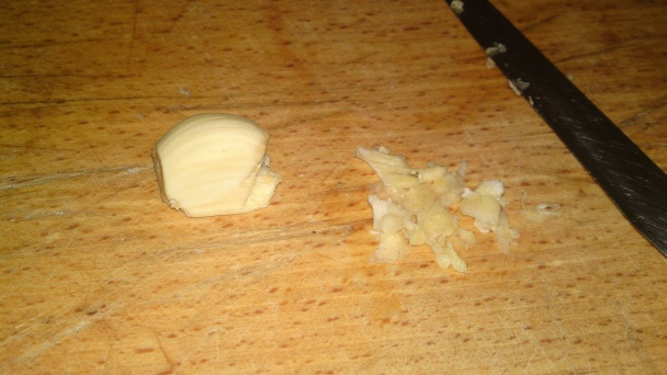 Dubáková nátierka (fotorecept) - obrázok 8