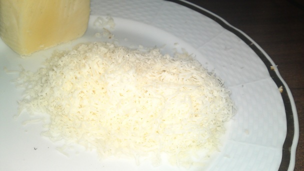 Dubáková nátierka (fotorecept) - obrázok 9