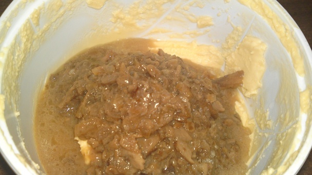 Dubáková nátierka (fotorecept) - obrázok 10