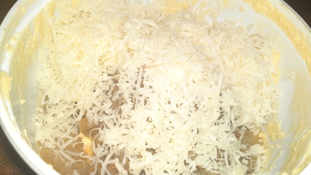 Dubáková nátierka (fotorecept) - obrázok 11