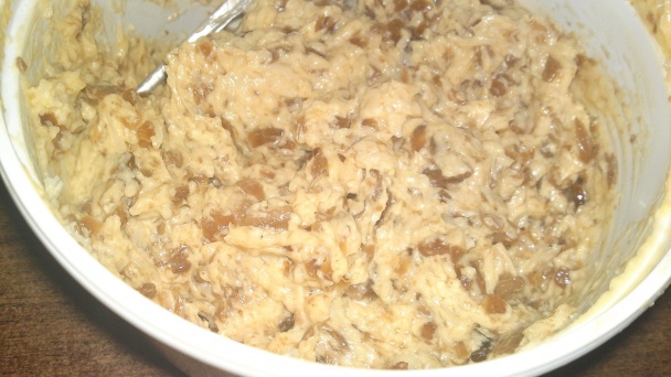 Dubáková nátierka (fotorecept) - obrázok 12