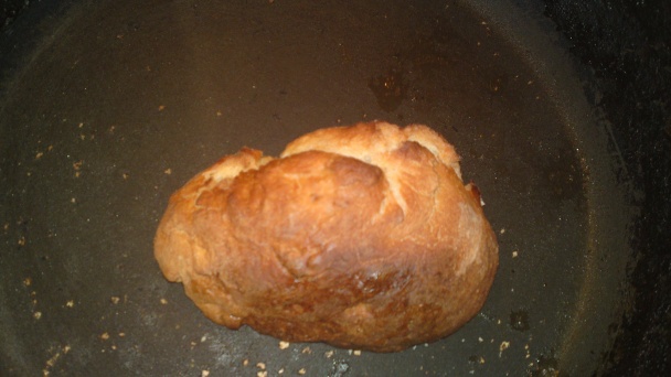 Rýchlokvasená domáca kapusta vo fľaši (fotorecept) - obrázok 8