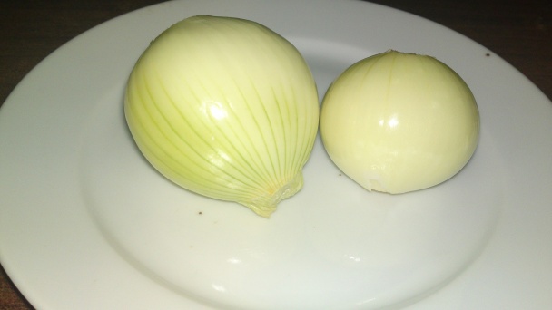 Lahôdková tlačenka z dvoch druhov mäska (fotorecept) - obrázok 2