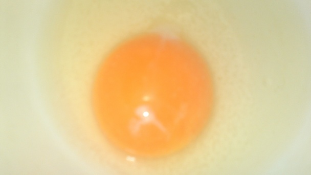 Zapekaná krkovička so syrom a šampiňónmi (fotorecept) - obrázok 9