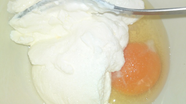 Zapekaná krkovička so syrom a šampiňónmi (fotorecept) - obrázok 10