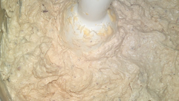 Šunkovo-syrová pena (fotorecept) - obrázok 13