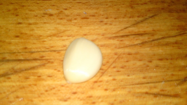 Krkovička na poľovnícky spôsob (fotorecept) - obrázok 5