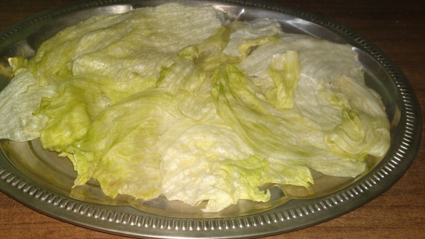 Jarné kuriatka na lúke (fotorecept) - obrázok 9