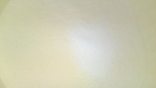 Halušky s vajcom a s pažítkou (fotorecept) - obrázok 1