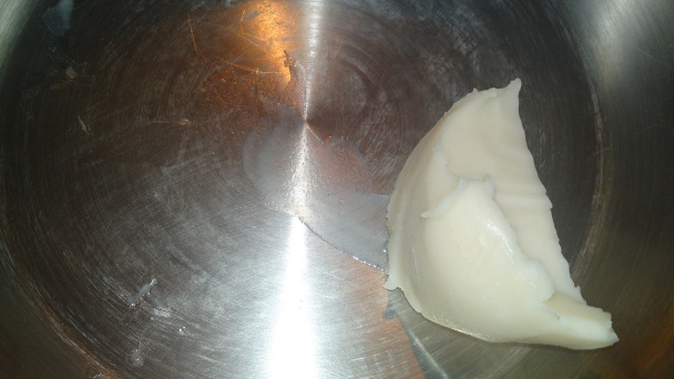 Jemná krémová paštéta z kuracej pečene (fotorecept) - obrázok 2